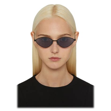 occhiali givenchy 2018 donna|Occhiali da donna di Givenchy Eyewear .